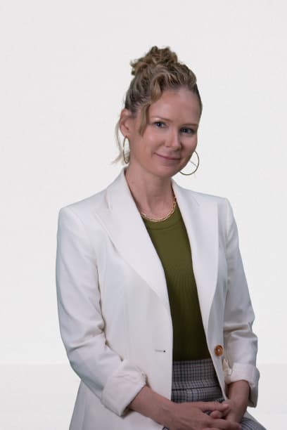 Shanna Pearson, DO