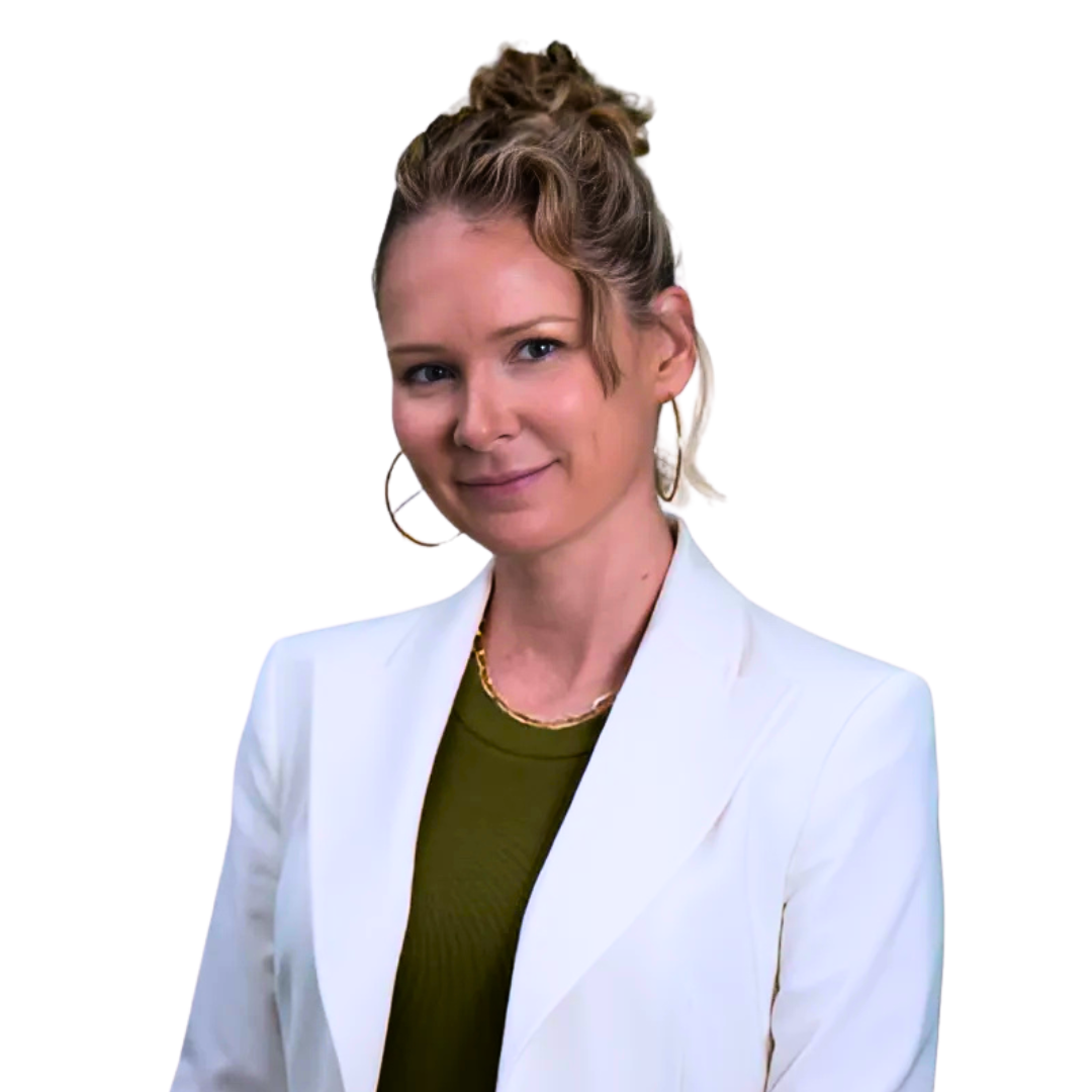Shanna Pearson, DO Family Medicine