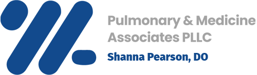 Shanna Pearson, DO